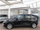 Opel Crossland Elegance 1.2 Turbo EU6d - Opel Crossland (X) in Wuppertal