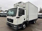 MAN TGL 8.180 BL Kühlkoffer 4,1 m LBW 1 T*THERMOKING - Offers