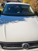 Volkswagen Tiguan 2.0 TDI SCR 140kW DSG 4MOTION Highlin... - Volkswagen Tiguan: TDI 140