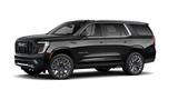 GMC Yukon Denali Ultimate 6.2 | Night Vision | MY25 - GMC Neuwagen