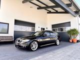 BMW 320i Touring M-Sport M-Paket Xenon AHK Pano Lede - BMW 320 aus 2010: Kombi
