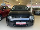 Honda e Advance-Paket - Honda e Gebrauchtwagen
