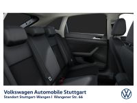 Volkswagen Taigo - Vorschau Bild 10