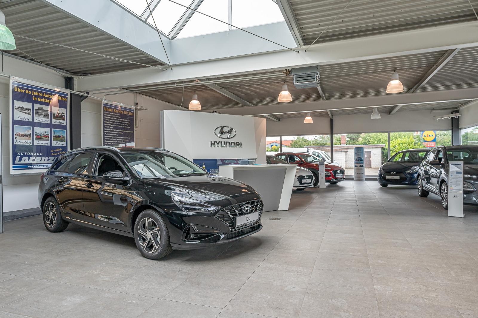 showroom-image-main