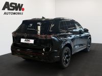 Volkswagen Tiguan - Vorschau Bild 4