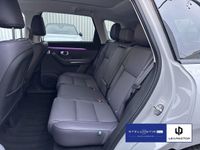 Leapmotor C10 - Vorschau Bild 20