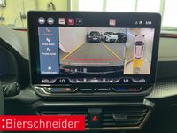 Cupra Formentor - Vorschau Bild 38