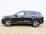 Volkswagen Tiguan Elegance 1.5 eTSI,DSG,AHK,el.Heckklappe,N - Volkswagen Tiguan Tageszulassungen mit Benzin-Antrieb