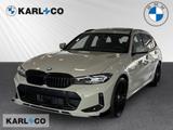 ALPINA B3 GT Touring Keyless + Entry Harman-Kardon + Sc - ALPINA B3 Neuwagen