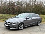 Mercedes-Benz CLA 180 Shooting Brake CLA 180 Urban Shootin... - Mercedes-Benz CLA 180 Shooting Brake von privat