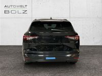 Skoda Enyaq - Vorschau Bild 5