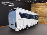Niesmann + Bischoff Arto 78  - Niesmann + Bischoff Wohnwagen & Wohnmobile