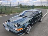 Volvo VOLVO 480 COLLECTION ! 2.0 Aut -TOP ! - Volvo 480 Gebrauchtwagen