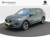 Seat Tarraco 1.5 TSi 150 Pk FR Business Intense 7-Per - SEAT Tarraco FR mit Benzin-Antrieb