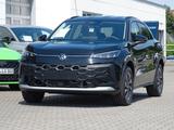Volkswagen T-Roc 1.5 eTSI DSG ENERGY - Volkswagen T-Roc Neuwagen