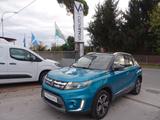 Suzuki Vitara 1.6 VVT V-Top - gebrauchte Suzuki Vitara aus dem Jahr 2015