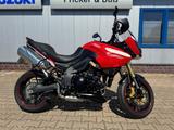 Triumph Tiger 1050 2011 - Angebote