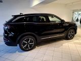 BAIC Beijing X75 1.5Turbo GDI - BAIC Beijing X75 Neuwagen