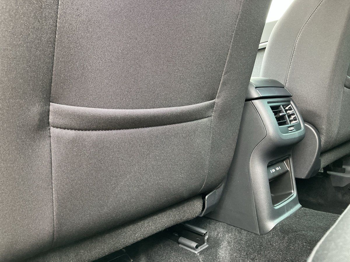 Seat Ateca - Bild 29