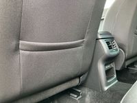 Seat Ateca - Vorschau Bild 29