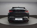 Peugeot 3008 GT HYBRID 145/360°-Kamera/SHZ/Totwinkelassi - Peugeot 3008 Gebrauchtwagen