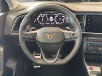 Cupra Ateca - Vorschau Bild 12