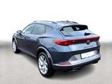Cupra Formentor 2.0 TDI DSG APP+DAB+PANO+VIRT+ACC+LED - Cupra mit Diesel-Antrieb