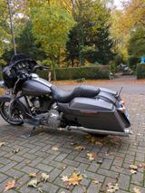 Harley-Davidson Street Glide Special 103 Jekill&Hyde - Harley-Davidson Motorräder in Bochum