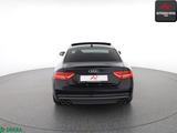 Audi S5 Coupe 3.0 TFSI qu BANG+O,S-SITZE,ACC,STANDHZ - gebrauchte Audi S5 aus dem Jahr 2016