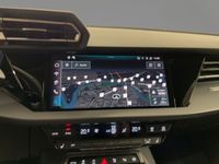 Audi A3 - Vorschau Bild 15
