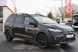 Dacia Jogger 1.0 TCE 110 Extreme+ LED Navi 7-Sitzer - Dacia Autos von Händlern