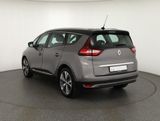 Renault Grand Scenic 1.2 TCe Energy Intens Navi Tempomat - Renault Grand Scenic