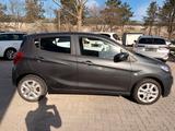 Opel Karl Edition 1.0L IntelliLink4 Klima Tempomat - Opel Karl: 1.0