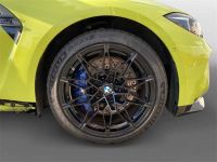 BMW M3 - Vorschau Bild 5