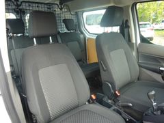 Fahrzeugbild-Thumbnail