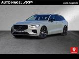 Volvo V60 T8 Twin Engine AWD Plus Dark Plug-In Autom. - Volvo V60