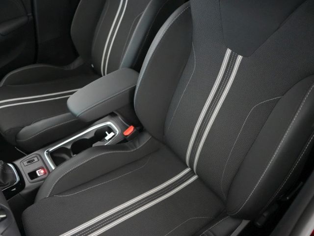 Corsa F FACELIFT GS+LED MATRIX+NAVI+RÜCKFAHRKAME
