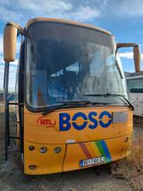 VDL BOVA M3 - VDL BOVA Reisebus