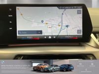 BMW 218 Active Tourer - Vorschau Bild 11