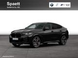 BMW X6 xDrive40d M Sport Sportpaket Gestiksteuerung - BMW X6 Neuwagen in München