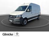 Volkswagen Crafter Kasten Hochdach MR Front, Klima, Rückfah - Volkswagen Crafter aus 2025