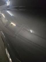 Ford Mustang Mach-E 99 kWh First Edition First Ed... - Ford Mustang Mach-E: First Edition