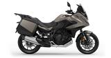 Honda NT 1100 DCT ´2025 *6 Jahre Garantie*