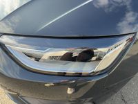 Audi A4 - Vorschau Bild 15