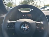 Alfa Romeo Junior - Vorschau Bild 12