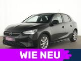Opel Corsa Edition LED|Rückfahrkamera|Navi|PDC|SHZ - Opel Gebrauchtwagen von 2021