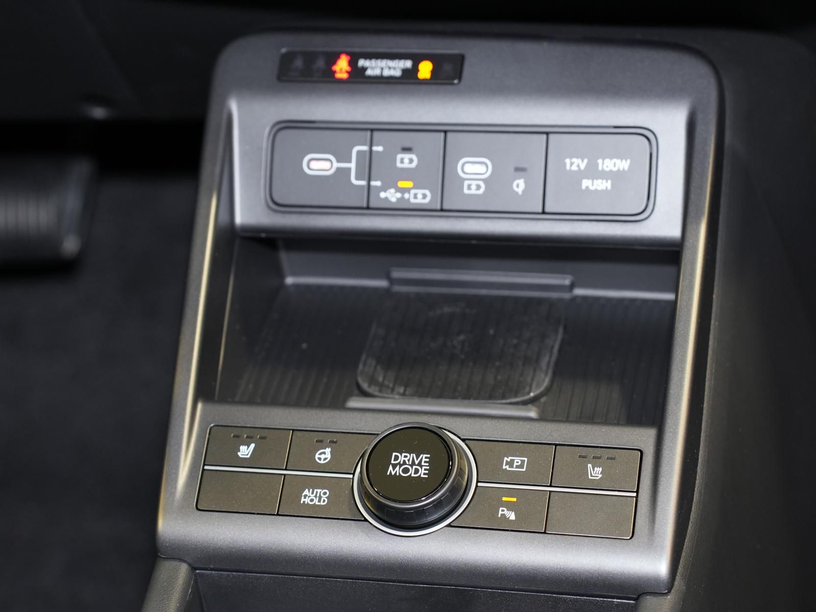 Hyundai Kona – Bild 18