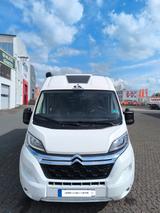 Adria Citroen Jumper Adria Twin All-Inn 600 SP Axess - Adria Twin sp
