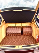 Porsche Macan S | 340 PS | EZ 09/2014 - Porsche Macan 2.0 Gebrauchtwagen