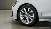 Audi A3 - Vorschau Bild 10